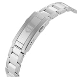 Pre-Owned TAG Heuer Aquaracer Professional 200 30mm Stainless Steel