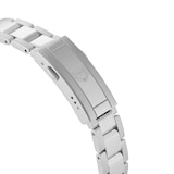 Pre-Owned TAG Heuer Aquaracer Professional 200 30mm Stainless Steel