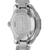 Pre-Owned TAG Heuer Aquaracer Professional 200 30mm Stainless Steel