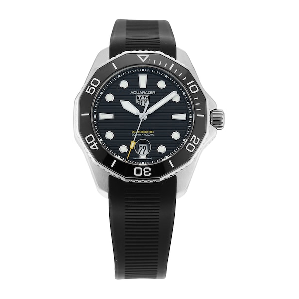 Go to product image 1