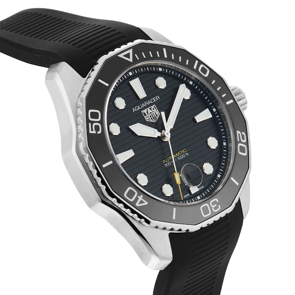 Go to product image 3