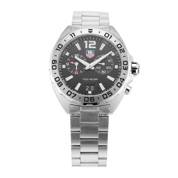 Go to product image 1