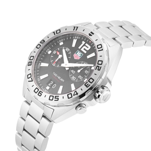 Go to product image 2