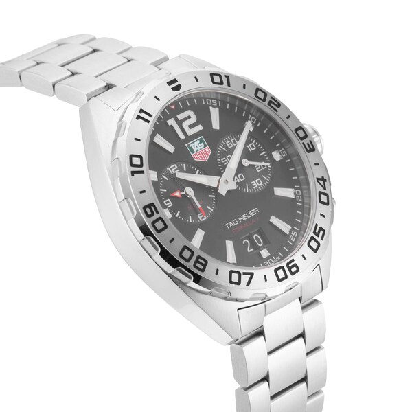 Go to product image 3