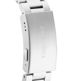 Pre-Owned TAG Heuer Formula 1 Date 41mm Stainless Steel