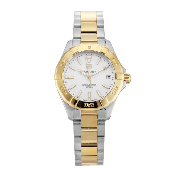 Go to product image 1 Go to product image 1