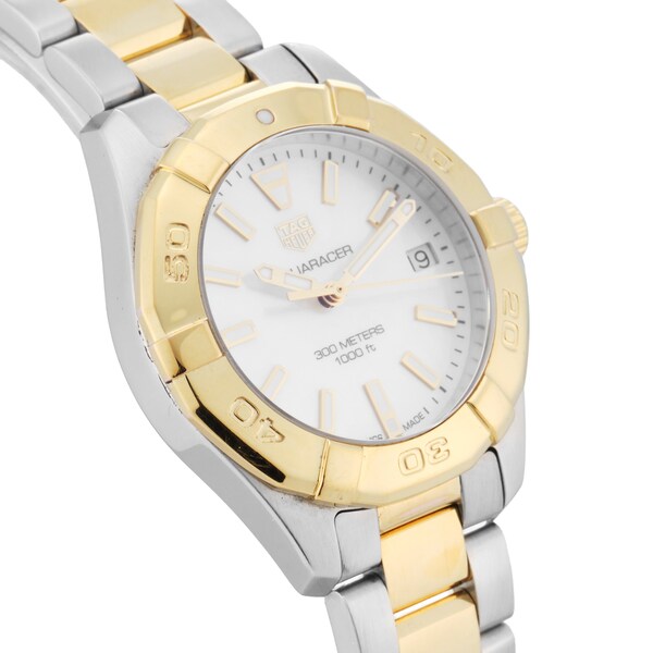 Go to product image 3 Go to product image 3