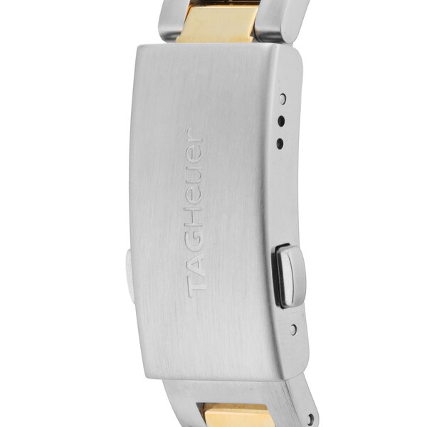 Go to product image 4 Go to product image 4