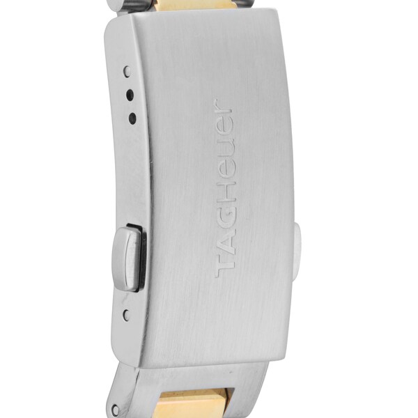 Go to product image 5 Go to product image 5
