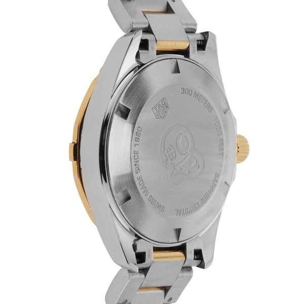 Go to product image 6 Go to product image 6