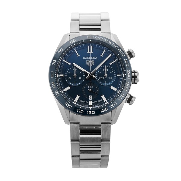 Go to product image 1