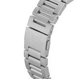 Pre-Owned TAG Heuer Carrera Chronograph 44mm Stainless Steel