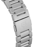 Pre-Owned TAG Heuer Carrera Chronograph 44mm Stainless Steel