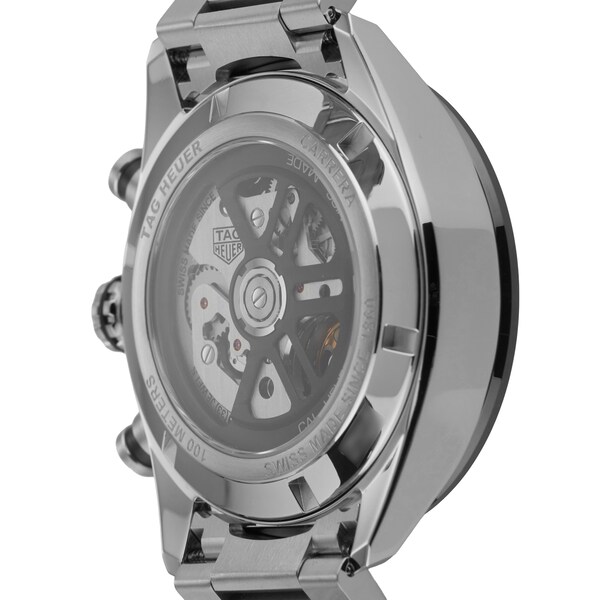 Go to product image 6