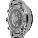 Pre-Owned TAG Heuer Carrera Chronograph 44mm Stainless Steel