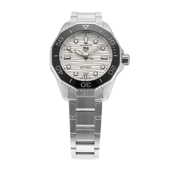 Go to product image 1