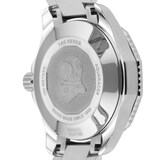 Pre-Owned TAG Heuer Aquaracer Professional 300 Date Automatic 36mm Stainless Steel