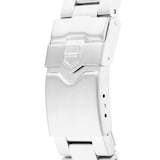 Pre-Owned TAG Heuer Formula 1 Date 41mm Stainless Steel