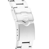Pre-Owned TAG Heuer Formula 1 Date 41mm Stainless Steel