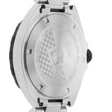 Pre-Owned TAG Heuer Formula 1 Date 41mm Stainless Steel