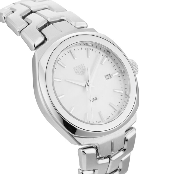 Go to product image 3