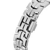 Pre-Owned TAG Heuer Link Date Quartz 32mm Stainless Steel