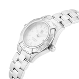 Pre-Owned TAG Heuer Aquaracer 27mm Stainless Steel