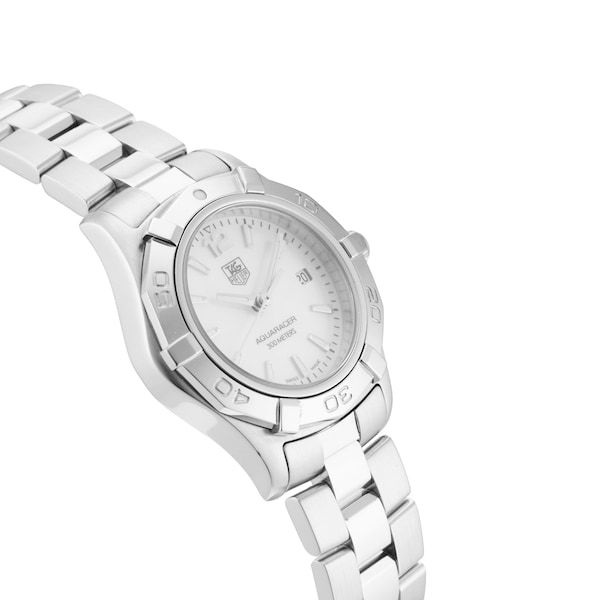 Go to product image 3