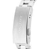 Pre-Owned TAG Heuer Aquaracer 27mm Stainless Steel