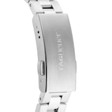 Pre-Owned TAG Heuer Aquaracer 27mm Stainless Steel