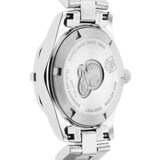 Pre-Owned TAG Heuer Aquaracer 27mm Stainless Steel
