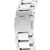 Pre-Owned TAG Heuer Carrera 36mm Stainless Steel