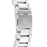 Pre-Owned TAG Heuer Carrera 36mm Stainless Steel