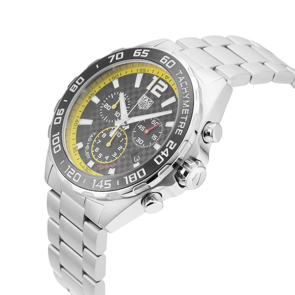 Go to product image 2