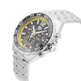 Pre-Owned TAG Heuer Formula 1 Chronograph 43mm Stainless Steel