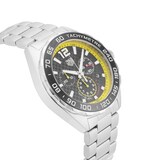 Pre-Owned TAG Heuer Formula 1 Chronograph 43mm Stainless Steel