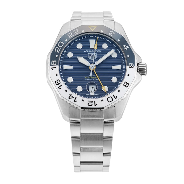 Go to product image 1 Go to product image 1