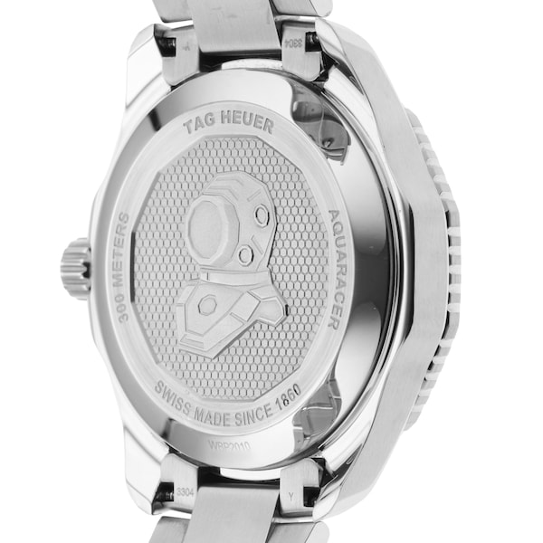Go to product image 6 Go to product image 6