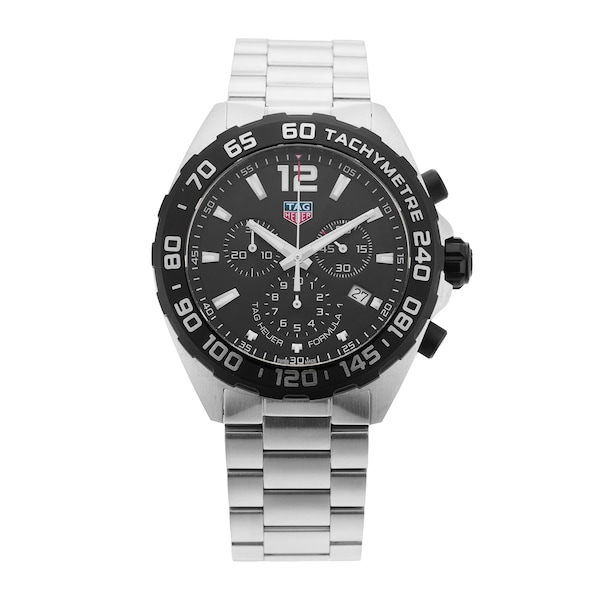 Go to product image 1