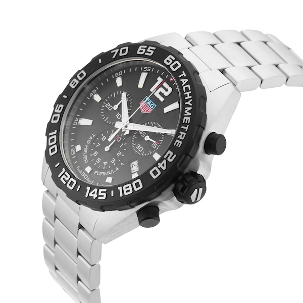 Go to product image 2