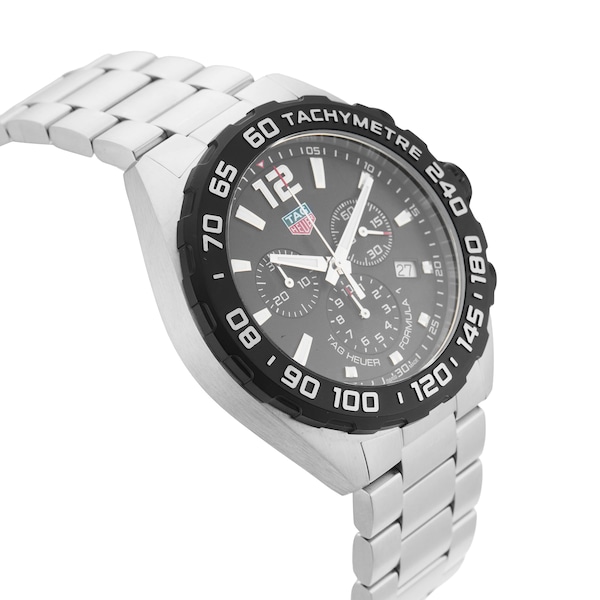 Go to product image 3