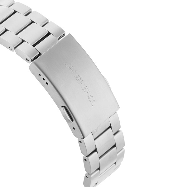 Go to product image 5