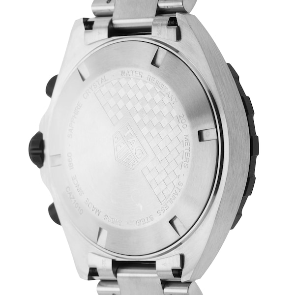 Go to product image 6