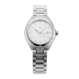 Pre-Owned TAG Heuer Formula 1 32mm Stainless Steel