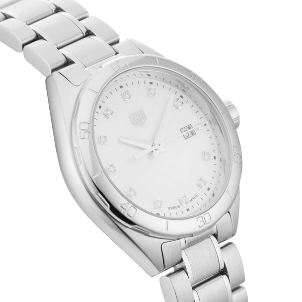 Go to product image 3