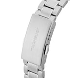 Pre-Owned TAG Heuer Formula 1 32mm Stainless Steel