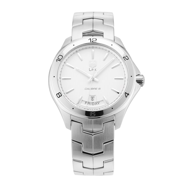 Go to product image 1