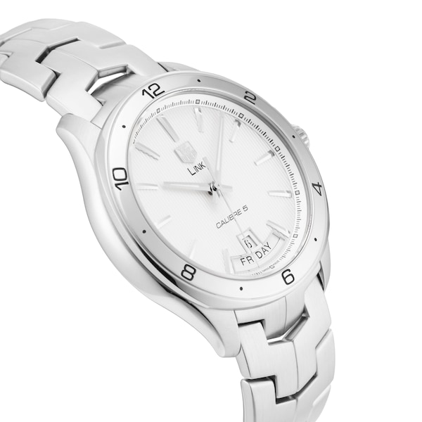 Go to product image 3