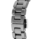 Pre-Owned TAG Heuer Aquaracer 35mm Ceramic