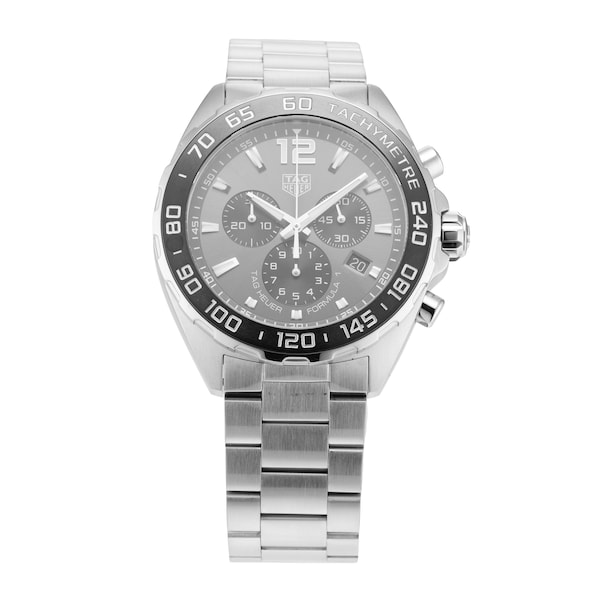 Go to product image 1